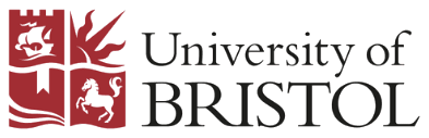 University of Bristol