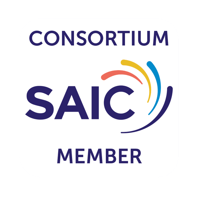 Partner logo